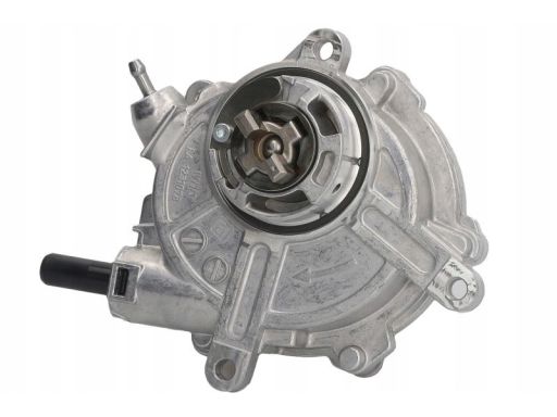 Pompa Podciśnieniowa Układu Hamulcowego 7.24807.41.0