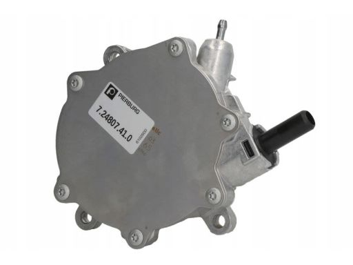Pompa Podciśnieniowa Układu Hamulcowego 7.24807.41.0