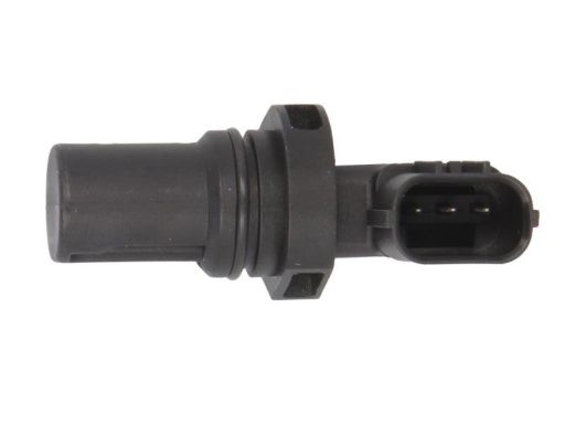 Czujnik Położenia Wałka Rozrządu As5703