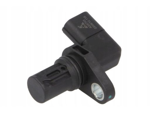 Czujnik Położenia Wałka Rozrządu As5703