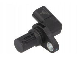 Czujnik Położenia Wałka Rozrządu As5703