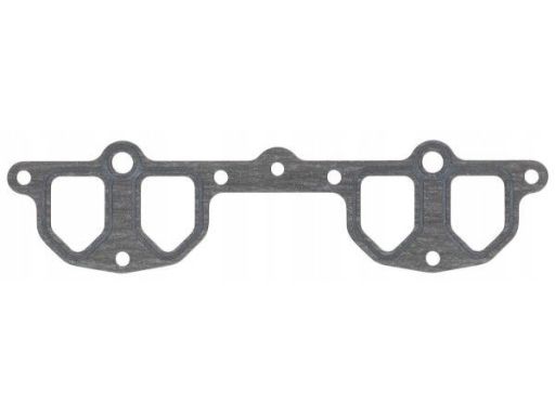 Uszczelka Kolektora Dolotowego 693.660