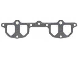 Uszczelka Kolektora Dolotowego 693.660