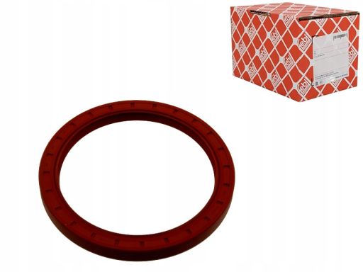 Uszczelniacz Wału Korbowego 09895