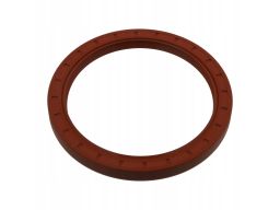 Uszczelniacz Wału Korbowego 09895