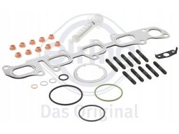 Zestaw Montażowy Turbosprężarki 696.000