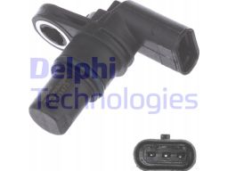 Czujnik Położenia Wałka Rozrządu Ss11473