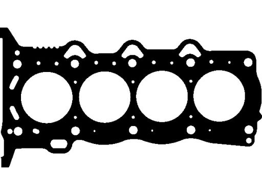 Uszczelka Głowicy Cylindrów 700.270
