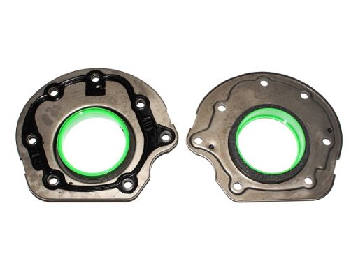 Uszczelniacz Wału Korbowego 026.821