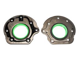 Uszczelniacz Wału Korbowego 026.821