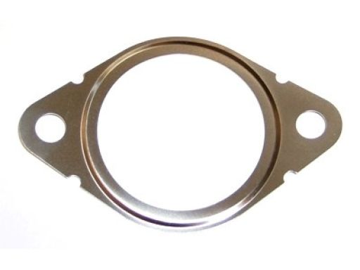 Uszczelnienie Zaworu Egr 692.280