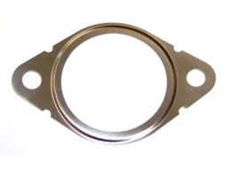 Uszczelnienie Zaworu Egr 692.280