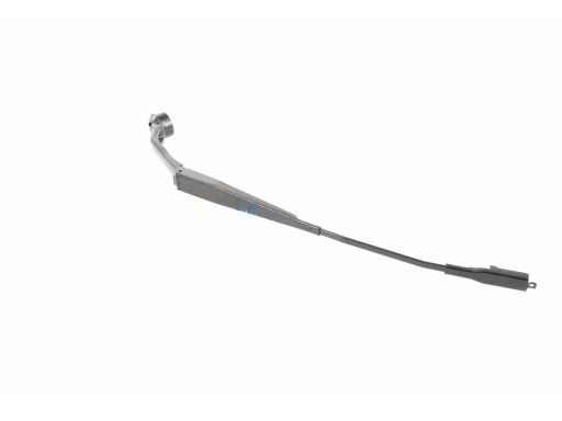 Ramię Wycieraczki V25-2128