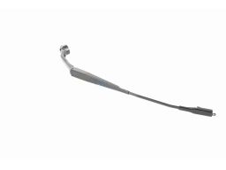 Ramię Wycieraczki V25-2128