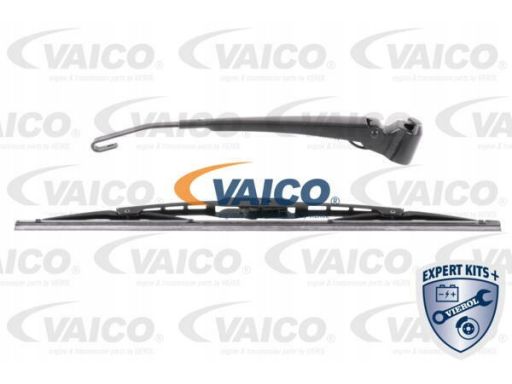 Zestaw Wycieraczki, Czyszczenie Szyb V30-3489