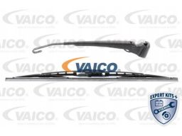 Zestaw Wycieraczki, Czyszczenie Szyb V30-3489