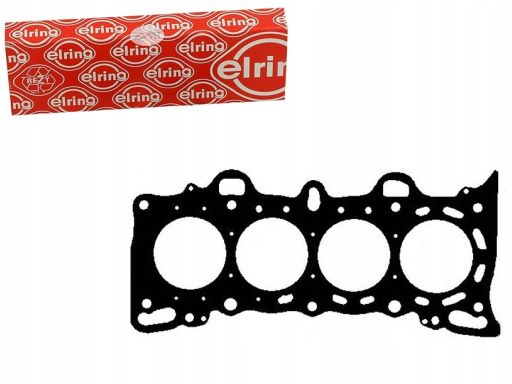 Uszczelka Głowicy Cylindrów 704.700