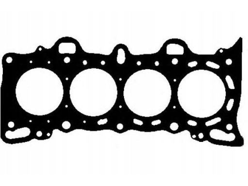Uszczelka Głowicy Cylindrów 704.700