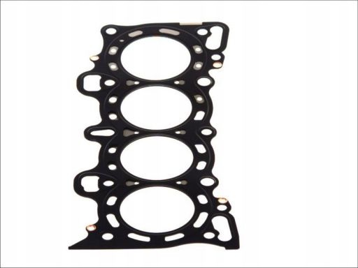 Uszczelka Głowicy Cylindrów 704.700