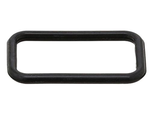 Uszczelka Metalowego Przewodu Płynu Chło 853.880