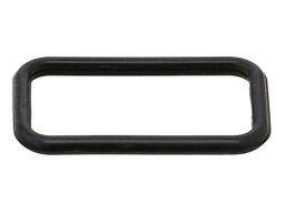 Uszczelka Metalowego Przewodu Płynu Chło 853.880