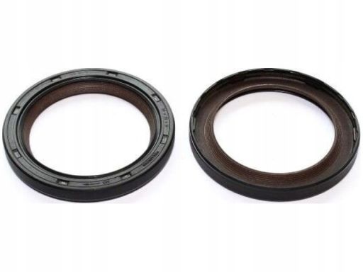 Uszczelniacz Wału Korbowego 173.890