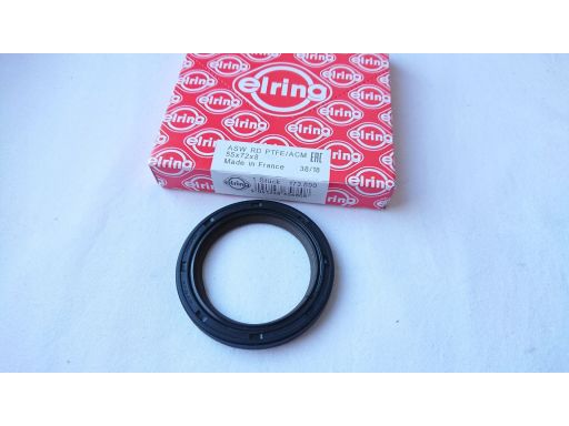 Uszczelniacz Wału Korbowego 173.890