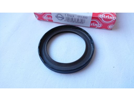 Uszczelniacz Wału Korbowego 173.890