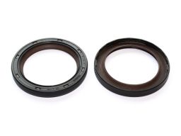 Uszczelniacz Wału Korbowego 173.890