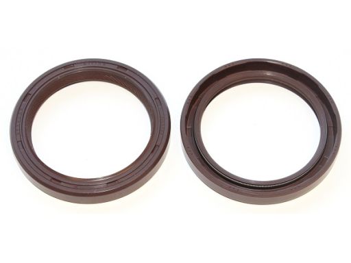 Uszczelniacz Wału Korbowego 227.620