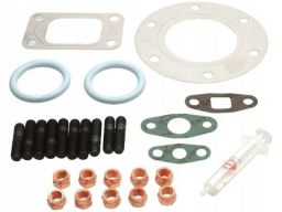 Zestaw Montażowy Turbosprężarki 715.040