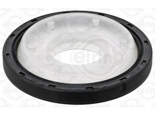 Uszczelniacz Wału Korbowego 257.770