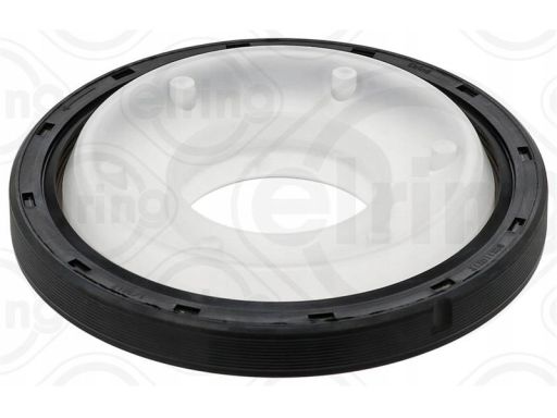 Uszczelniacz Wału Korbowego 257.770