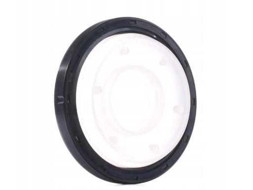 Uszczelniacz Wału Korbowego 257.770