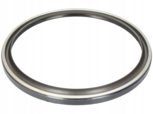 Uszczelniacz Wału Korbowego 278.020