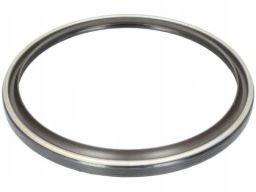 Uszczelniacz Wału Korbowego 278.020