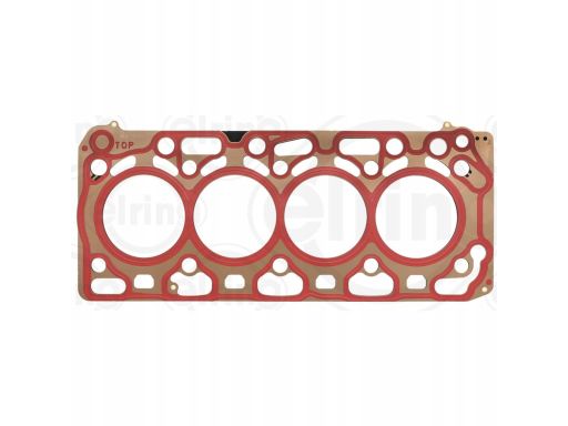 Uszczelka Głowicy Cylindrów 715.421