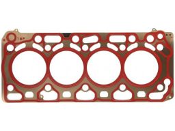 Uszczelka Głowicy Cylindrów 715.421