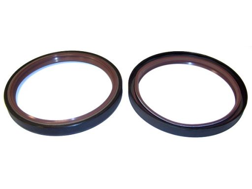 Uszczelniacz Wału Korbowego 298.247