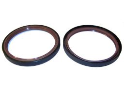 Uszczelniacz Wału Korbowego 298.247