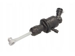 Pompa Sprzęgła 800301