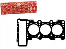 Uszczelka Głowicy Cylindrów 715.840