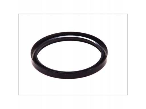 Uszczelniacz Wału Korbowego 323.772