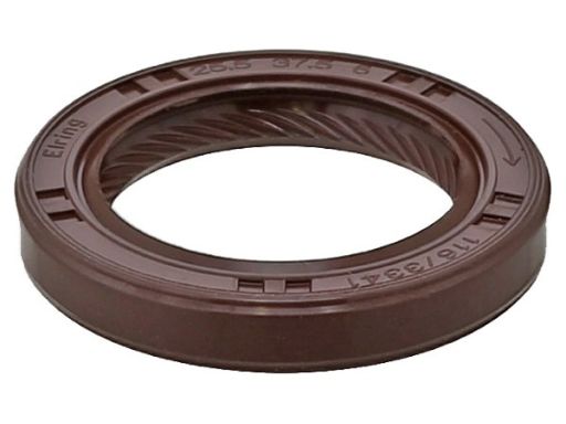 Uszczelniacz Wału Korbowego 332.480