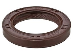 Uszczelniacz Wału Korbowego 332.480