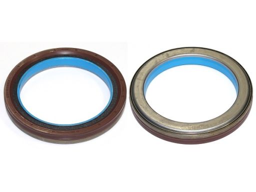 Uszczelniacz Wału Korbowego 353.090