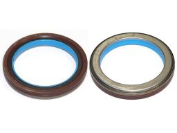 Uszczelniacz Wału Korbowego 353.090