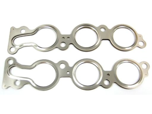 Uszczelka Kolektora Wydechowego 720.650