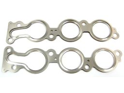 Uszczelka Kolektora Wydechowego 720.650