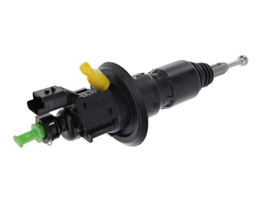 Pompa Sprzęgła 804917